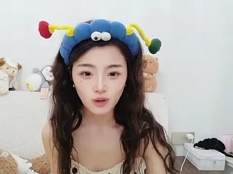 cc-8 라이브 XXX 채팅