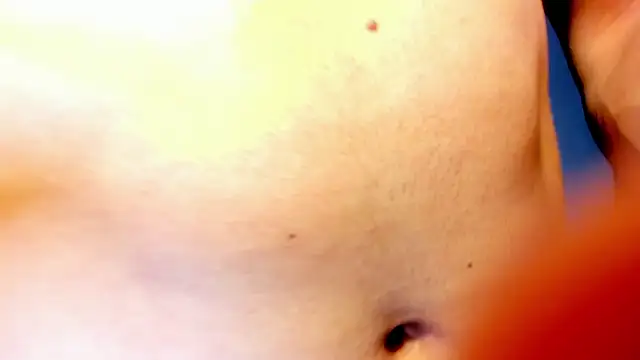 Show webcam de Kris_Khalifa69