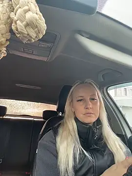 MerlinDave – Naživo XXX chat