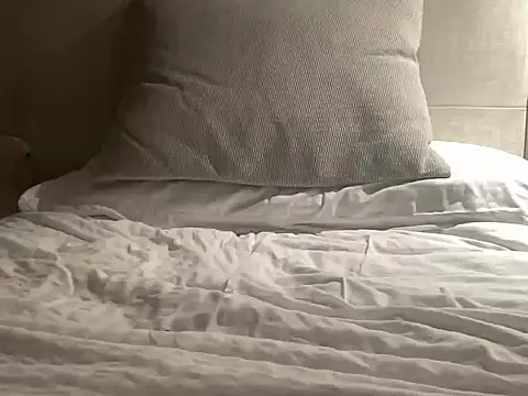 Show Webcam de danyiony