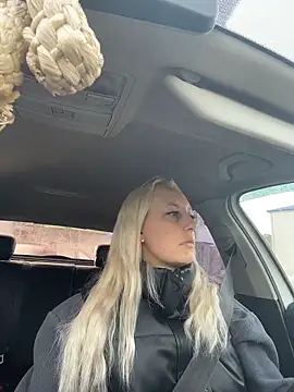 MerlinDave Live XXX Chat