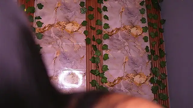 แชท XXX สดของ zoey-fox