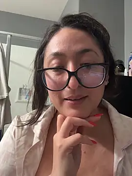 Goddessxxrosexx Live XXX Chat