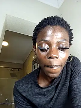 Chat +18 de Baby_Kim_28 ao vivo