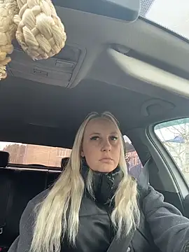 Chat XXX en directo de MerlinDave