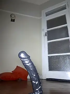 sexy_boobs97's Webcam Show