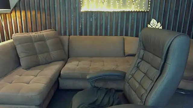 Chat +18 de Anabell_xxx ao vivo