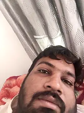 vinay_smalldick Webcam-Show