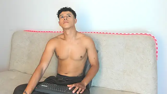 _Alex_Colton's Webcam Show