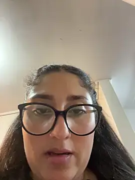 croftsmila Chat XXX in diretta