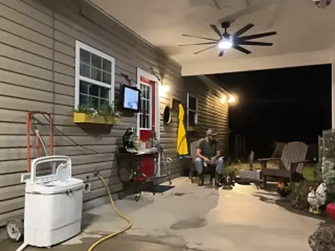 Countrypnp13 élő XXX-chatje