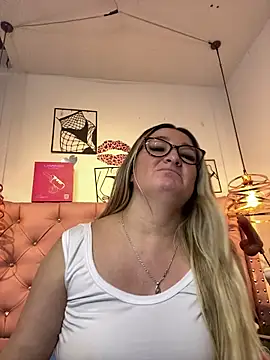 antonella87 – Live XXX-chat