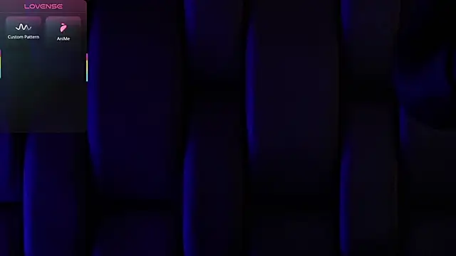 Shasa_8 live XXX chat