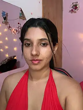 emmariders2 – Live XXX-chat