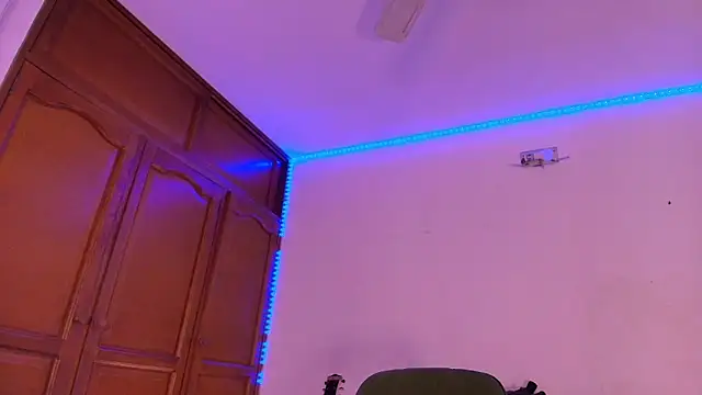 Giantonelawow Chat XXX in diretta