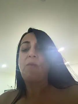 hotadhara01 Chat XXX in diretta