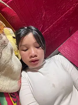 beobeo_2xx – Live XXX-chat