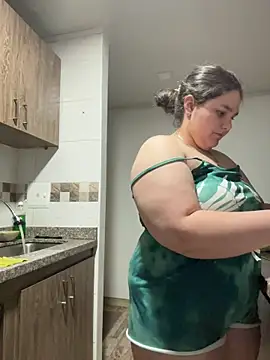 PortuPAWG – Live XXX-chat