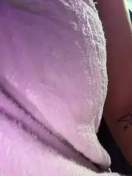 liahouses – Naživo XXX chat