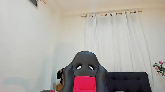 Czat XXX na żywo – ana_maria___