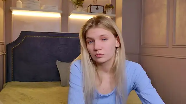 Živý XXX chat Vivien_Hans