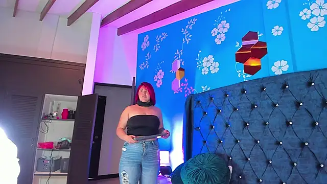 Issa_Clark01 – Naživo XXX chat