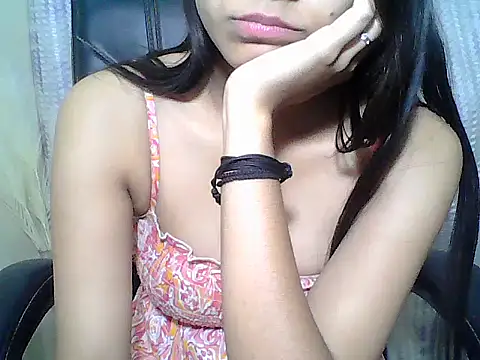 Hot_Deepansi02 – Live XXX-chat