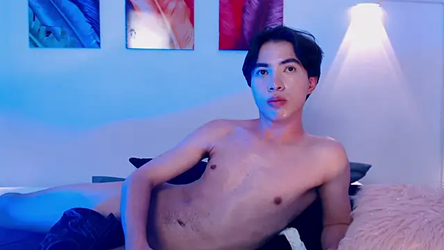 عرض كا م IlyaRomanov