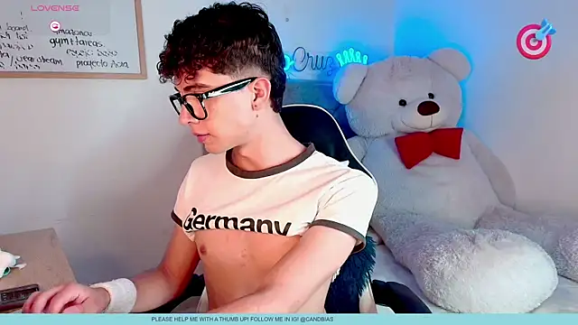 niico_prince: απευθείας συνομιλία ΧΧΧ