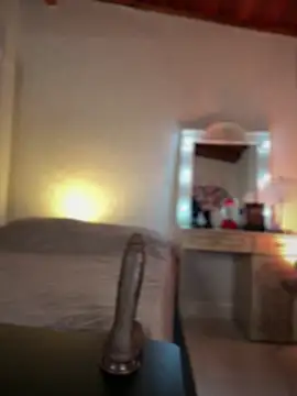 Czat XXX na żywo – shannol_ryan