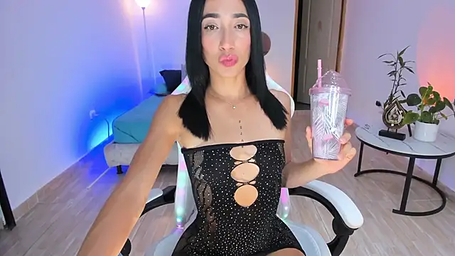 carleee_winter – Live XXX-chat