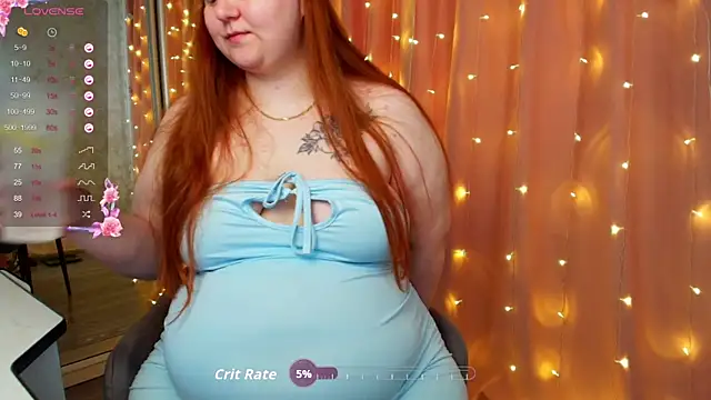 Czat XXX na żywo – Mia_Bows