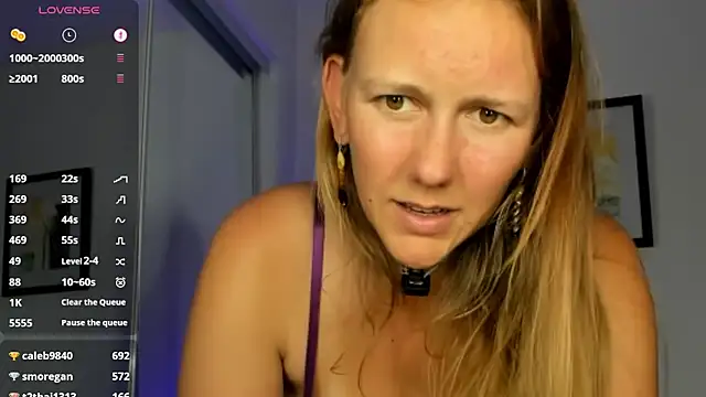 jasminedaze888 Chat XXX in diretta