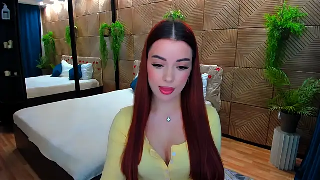 PutOnRepeat – Naživo XXX chat