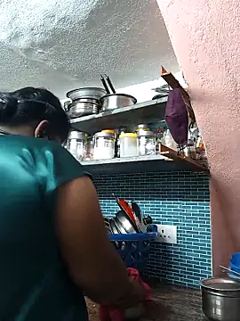 bakyasree143 live XXX chat