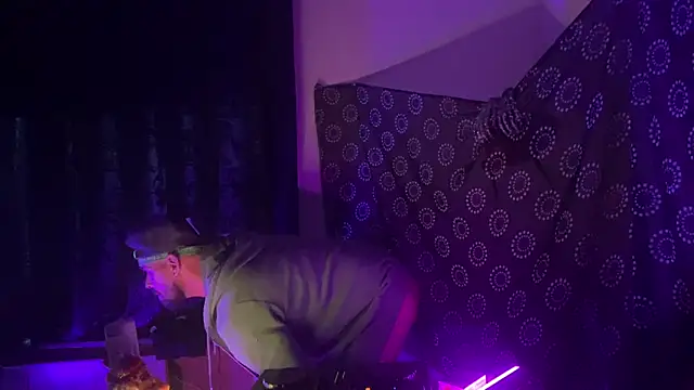 Guyst049 Obrolan Langsung XXX