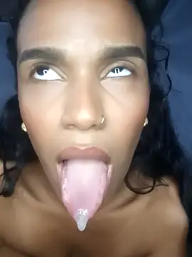 Chat +18 de FlorSalvaje_ ao vivo