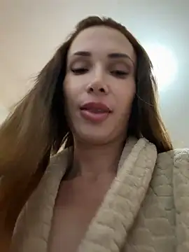 Онлайн чат XXX Irresistible24