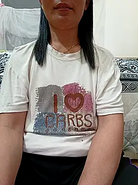 Doremon_95's Webcam Show