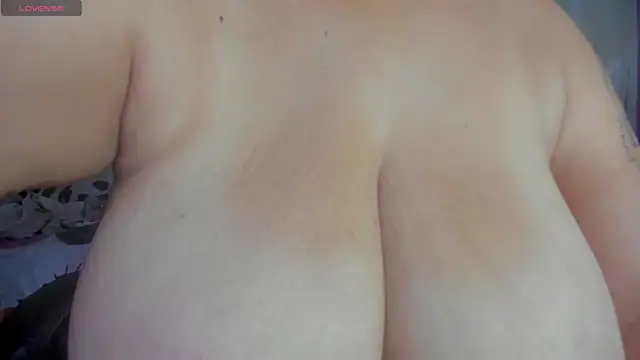 Онлайн чат XXX jonson-