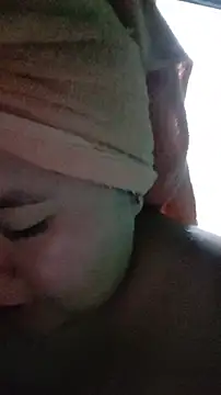 almitapro07 在線直播表演