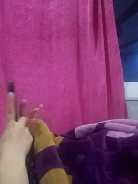 دردشة Sellena2 الجنسية المباشرة