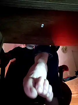 Онлайн чат XXX Miss_Carmilla