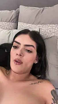 Онлайн чат XXX AliceRitter