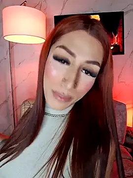 _Denisse444's Webcam Show