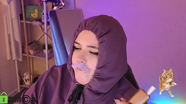 Mia_R0ss: онлайн-секс-чат