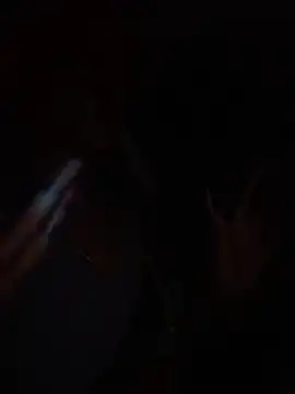 MadameMuse's Live XXX Chat