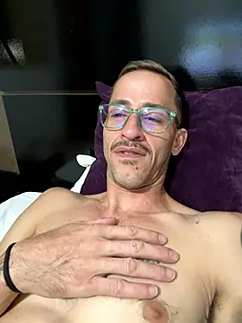 Chat +18 de Lucasjandre ao vivo