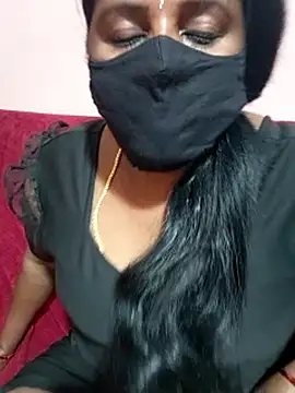 siri_tamiltelugu – webcam-show