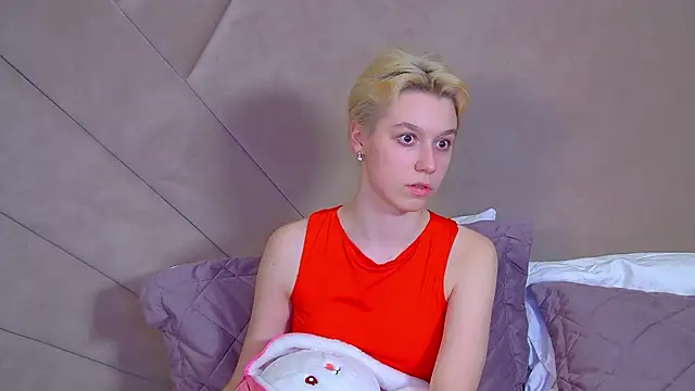 Онлайн чат XXX AgataGate